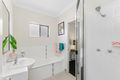 Property photo of 40/60 Phoenix Parade Kirwan QLD 4817