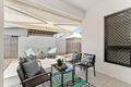 Property photo of 40/60 Phoenix Parade Kirwan QLD 4817