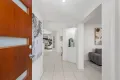 Property photo of 14 Aquila Street Redland Bay QLD 4165