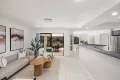 Property photo of 14 Aquila Street Redland Bay QLD 4165