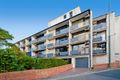 Property photo of 42/35 Alison Road Kensington NSW 2033