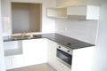 Property photo of 42/35 Alison Road Kensington NSW 2033