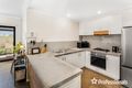 Property photo of 12/22 Knutsford Street North Perth WA 6006