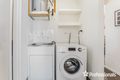 Property photo of 12/22 Knutsford Street North Perth WA 6006