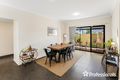 Property photo of 12/22 Knutsford Street North Perth WA 6006