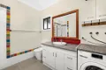 Property photo of 2 Bennett Street Millfield NSW 2325