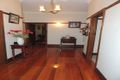 Property photo of 43 Maude Street Shepparton VIC 3630