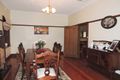 Property photo of 43 Maude Street Shepparton VIC 3630