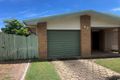 Property photo of 92 Oleander Avenue Scarness QLD 4655