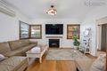 Property photo of 83 Lockyer Street Adamstown NSW 2289