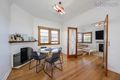 Property photo of 83 Lockyer Street Adamstown NSW 2289