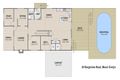 Property photo of 20 Rangeview Road Mount Evelyn VIC 3796