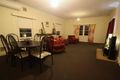 Property photo of 4 Golf Links Road Middleton Beach WA 6330
