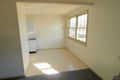 Property photo of 55 Southbar Road Karabar NSW 2620