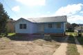 Property photo of 55 Southbar Road Karabar NSW 2620