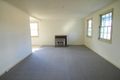 Property photo of 55 Southbar Road Karabar NSW 2620