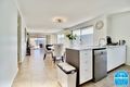 Property photo of 10 Corbin Lane Baldivis WA 6171