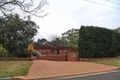 Property photo of 8 Maple Street Lugarno NSW 2210