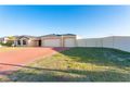 Property photo of 98 Shreeve Road Canning Vale WA 6155