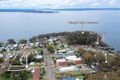Property photo of 4 Reserve Road Wangi Wangi NSW 2267
