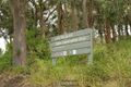 Property photo of 4 Reserve Road Wangi Wangi NSW 2267