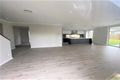 Property photo of 26 Shoreside Close Birkdale QLD 4159