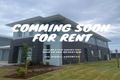 Property photo of 26 Shoreside Close Birkdale QLD 4159