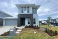 Property photo of 26 Shoreside Close Birkdale QLD 4159