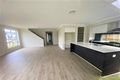 Property photo of 26 Shoreside Close Birkdale QLD 4159