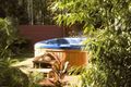 Property photo of 14 Hillside Parade Elizabeth Beach NSW 2428