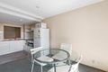 Property photo of 42/35 Alison Road Kensington NSW 2033