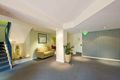 Property photo of 42/35 Alison Road Kensington NSW 2033