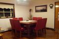 Property photo of 42 Appin Road Appin NSW 2560