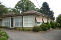 Property photo of 8 Menzies Road Menzies Creek VIC 3159