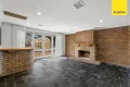 Property photo of 4 Tern Court Melton VIC 3337
