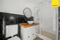 Property photo of 4 Tern Court Melton VIC 3337
