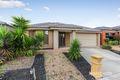 Property photo of 39 Starboard Drive Doreen VIC 3754