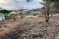 Property photo of 1 Henry Street Loxton SA 5333