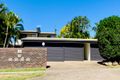 Property photo of 2/16 Skew Street Sherwood QLD 4075