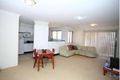 Property photo of 6/3 Devlin Street Ryde NSW 2112