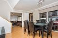 Property photo of 50 Huntingdale Road Noarlunga Downs SA 5168