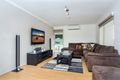 Property photo of 50 Huntingdale Road Noarlunga Downs SA 5168
