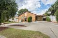 Property photo of 50 Huntingdale Road Noarlunga Downs SA 5168