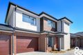 Property photo of 2/32 Travers Street Thomastown VIC 3074