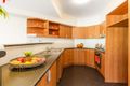 Property photo of 16/160 Hampden Road Nedlands WA 6009