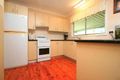 Property photo of 11 Richardson Street East Maitland NSW 2323