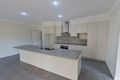 Property photo of 61 Princes Road Mount Barker SA 5251