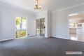 Property photo of 10 Sylvan Avenue Nundah QLD 4012