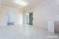 Property photo of 10 Sylvan Avenue Nundah QLD 4012