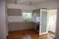 Property photo of 63 Icely Road Orange NSW 2800